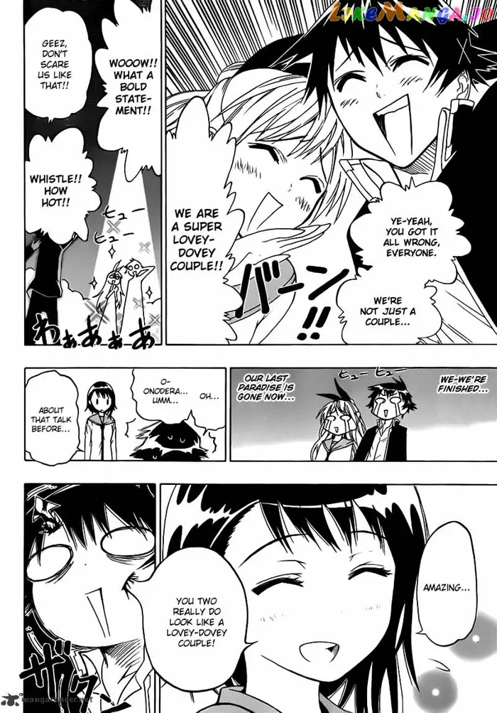 Nisekoi Chapter 5 image 13_optimized